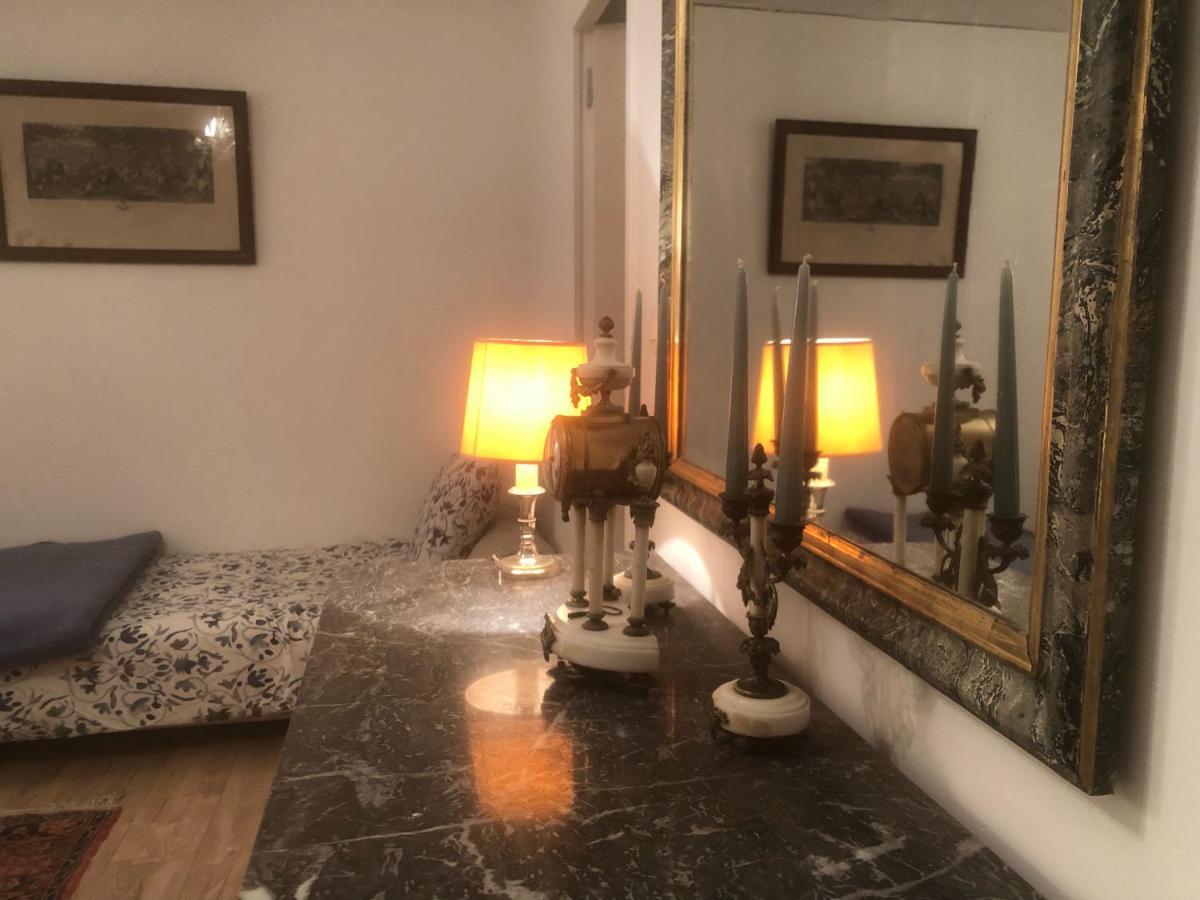 Le Chateau De Bressey & Son Orangerie Eksteriør bilde
